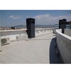 Instalar tarima flotante exterior