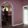 Habilitar casa en vivienda