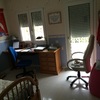 Insonorizar un dormitorio de 15 m2