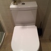 Tapa de sanitario