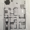 Proyecto y Construcción Casa