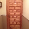 Puerta de entrada