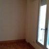 Pintar piso 65m2