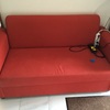 Tapizar un sofa