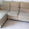 Tapizar sofa 1, 60 por 2, 32