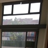 Instalar persianas