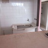 Reformar vivienda (azulejos, instalación eléctrica, fontanería etc.)