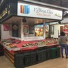 Reforma parada mercado