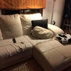 Tapizado sofa 6-7