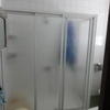 Necesito reformar vivienda de