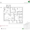 Construir casa de madera para vivienda