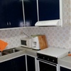 Amueblar cocina