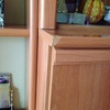Arreglar mueble de madera