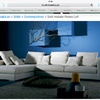 Tapizar sofa