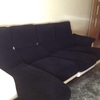 Tapizado de sofa