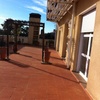 Impermeabilizar una terraza