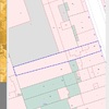 Proyecto de local a vivienda
