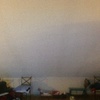 Quitar gotele y posiblemente pintar