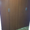 Cambiar premarco y puertas