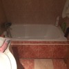 Cambio de bañera por ducha