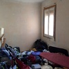 Decorar habitación y vestidor