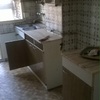 Reforma completa en un piso
