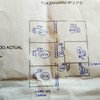 Aislar tabique tambor, con aislamiento termico