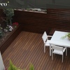 Reforma exteriores