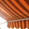 Cambiar Tela Toldo
