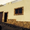 Cambio de puerta