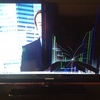 Reparar tv samsung pantalla