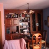 Lacar un mueble de madera