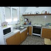 Instalacion agua completa