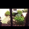 Presupuesto piscina gresite