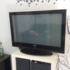 Reparar televisión