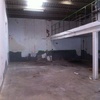 Proyecto tecnico taller