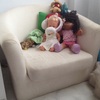 Tapizar sillon