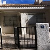 Instalar toldo