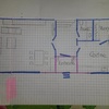 Reformar vivienda y hacer porche habitable