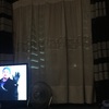 Instalar mosquitera