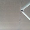 Coser toldo
