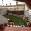 Decorar jardin
