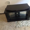 Abrillantar para alquilar