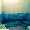 Reformar cuarto de baño en chiclana de la frontera