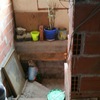 Reformar casa