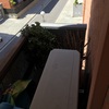 Pequeños Trabajos Aire Acondicionado