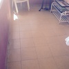 Suelo terraza aproximadamente 13 m2