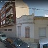 Derribo casa unifamiliar 1 planta sabadell