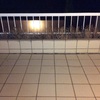 Impermeabilizacion terraza
