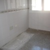 Limpieza vivienda vacía